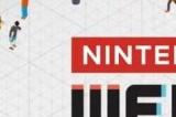 不买配件玩不了！ 《Switch2欢迎之旅》需购买配件才能100%完成游戏