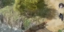 《古龙风云录》宗师难度第十五卷江东四杰视频流程通关攻略
