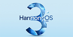 HarmonyOS3正式版开放升级华为等21款机型可升