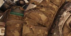 《Lost Light》避难所作战单元作用介绍