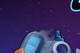 《追星流浪者》Steam平台正式发售