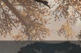 《逆水寒手游》心魔摘星弈天手怎么获取 永夜星都心魔摘星弈天手详情