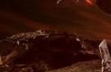 高玩挑战成功1级击败《艾尔登法环：黑夜君临》夜王