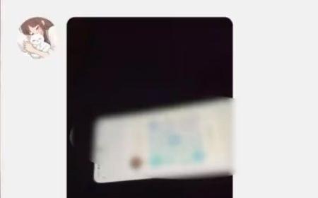 百度客服回应贴吧存暗号色情交易：遇到不想看的可以点不看