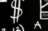 《绝地潜兵2》开发组称：“创意爆棚但人手不足”