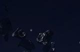 组织玩法迎来新篇章  解析《无尽的拉格朗日》空间站战利品功能