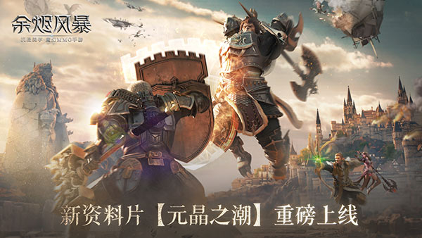 图1.jpg