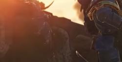 《战锤40K：星际战士2》虫族敌人特点介绍
