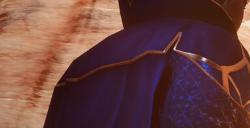 《雾锁王国》金色魔井砖在哪里获得