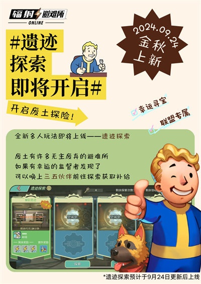 ͼƬ2.jpg