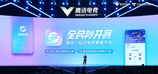 图片14.jpg