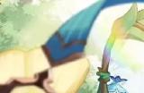 《原神》流浪者怎么玩 流浪者散兵玩法机制天赋技能详细解析