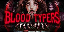 《BloodTypers》试玩版上线Steam3D迷宫恐怖冒险新游