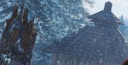 《刺客信条：英灵殿》Steam成就已更新 支持92个
