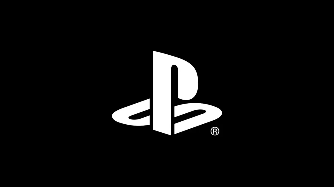 索尼将推出新一代PS VR系统 全新的交互体验