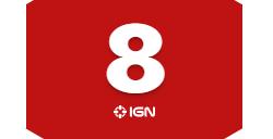 《合金弹头：战略版》IGN 8分 致敬经典、引入创新