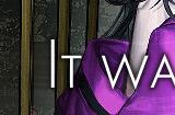 《It was a human》Steam页面上线 SF奇幻解谜ADV