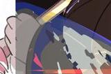 《喷射战士3》新特别祭典活动贺图公布