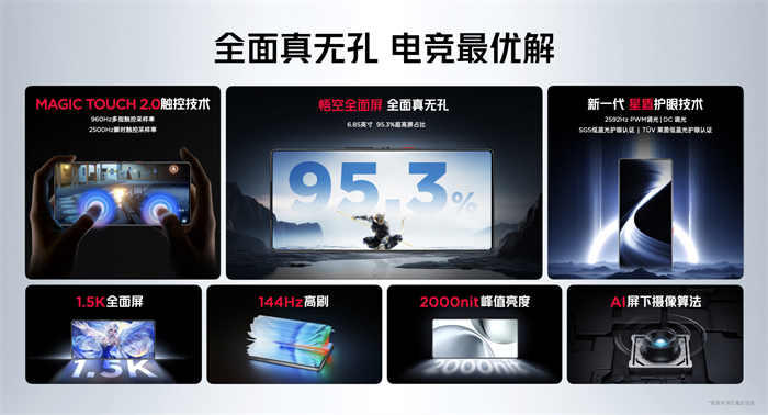 图片12.jpg