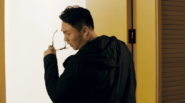 图-12.gif