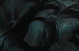 《暗黑破坏神4》1.3.5版更新上线 添加光追支持