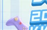 KK官地图创作大赛获奖公示，无限创意解锁地图新玩法！