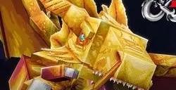 《我的世界》“龙与地下城”DLC于9月26日正式推出