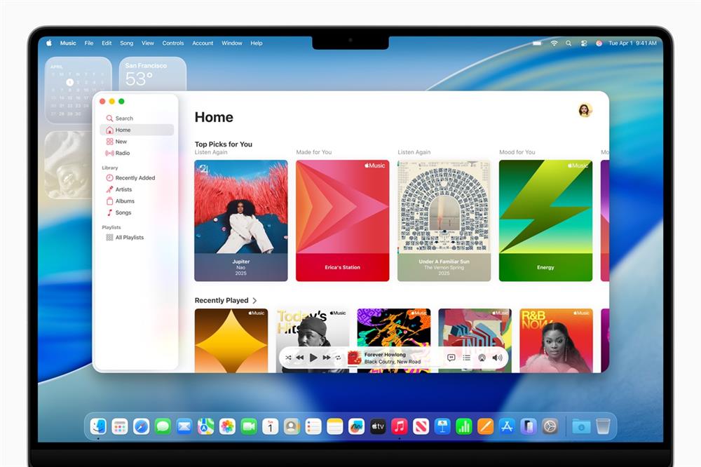 Apple_WWDC25_macOS_Tahoe_26_2.jpg