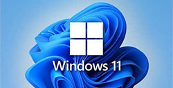 升级Windows 11将导致AMD锐龙游戏性能暴跌15％