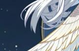 阴阳师官服超大福利放送 新区预抽卡福利升级