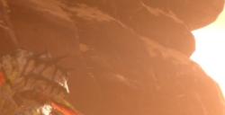 《地狱潜者2》战略配备机枪有什么特点