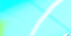 《七龙珠 电光炸裂！ZERO》新预告 多位角色登场