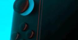 IGN统计所有确认登陆Switch 2的第三方游戏