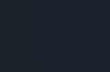 Steam关于游戏包含AI内容新规 允许发行但要审核
