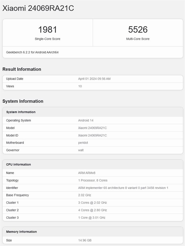 小米 Redmi Turbo 3官宣2.jpg