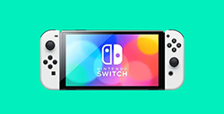 Switch 2将配备12GB内存  并支持DLSS和光追