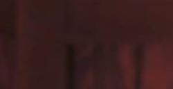 《心灵杀手2》首个DLC发售日宣传片6月8日上线