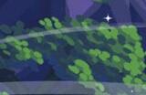 《自由星球2》主机版4月4日发布 Steam特别好评
