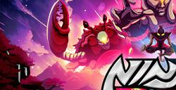 《忍或死：太阳之影》登陆steam 支持中文9折优惠中