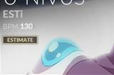 《DJMAX致敬V》U NIVUS
