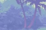 《GTA6》太猛 小岛秀夫承认《死亡搁浅2》需避其锋芒