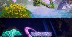 元宇宙初创公司 Futureverse：2024 年初发布文本音乐生成器