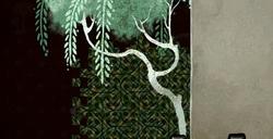 《苏丹的游戏》增加恶名属性事件介绍