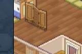 《哆啦A梦的铜锣烧店物语》Steam商店页面上线 发售日期待定