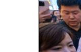 库克发博感谢中国热情接待！多次强调中国对苹果非常重要