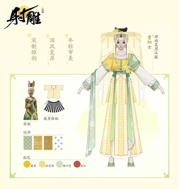 图6.jpg