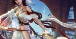 《剑网3旗舰版》配置要求是什么 配置要求详情