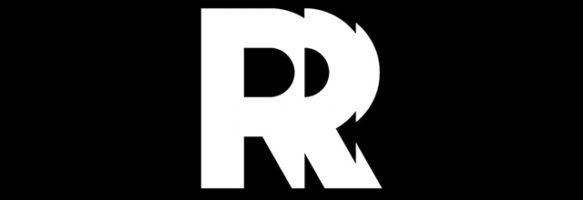 Remedy公布《马克思佩恩1、2》重制版进展 即将进入全面制作阶段
