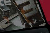 最便宜PC Game Pass优惠回归：14天会员仅需1美元