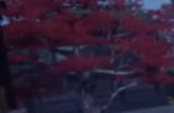 《永劫无间》长棍武器使用有什么技巧